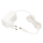 Extralink Perun Outdoor Security EOC-268 EX.30103 - 1101059 - zdjęcie 4